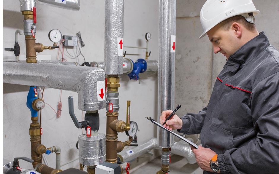 remplacement pompe à chaleur tarif Vernègues