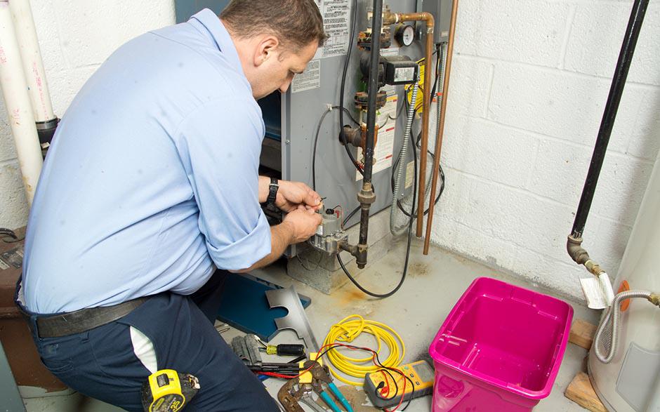 changer pompe à chaleur batiment industriel prix Barbentane