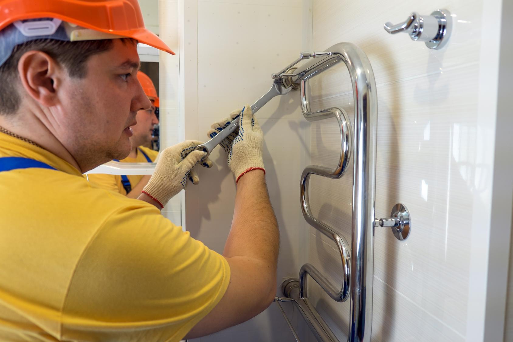 comment installer pompe à chaleur eau-eau Sagy