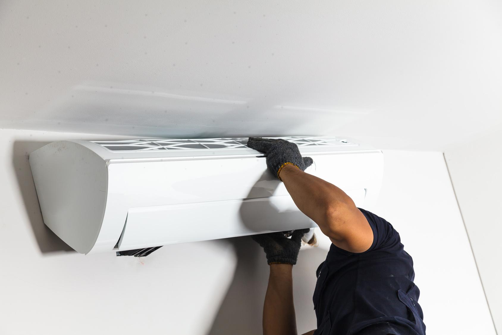 changer pompe à chaleur air-eau prix Argenteuil