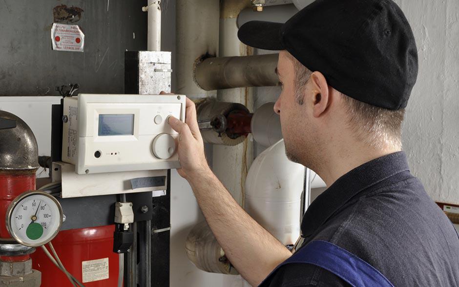 changer pompe à chaleur air-eau prix Argenteuil