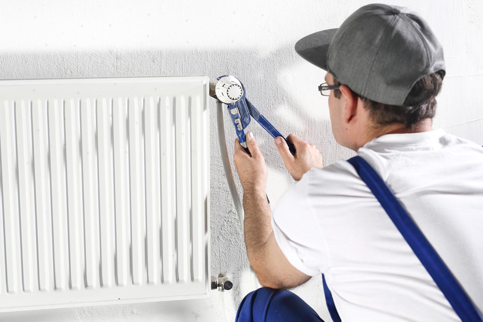 changer pompe à chaleur air-eau prix Argenteuil